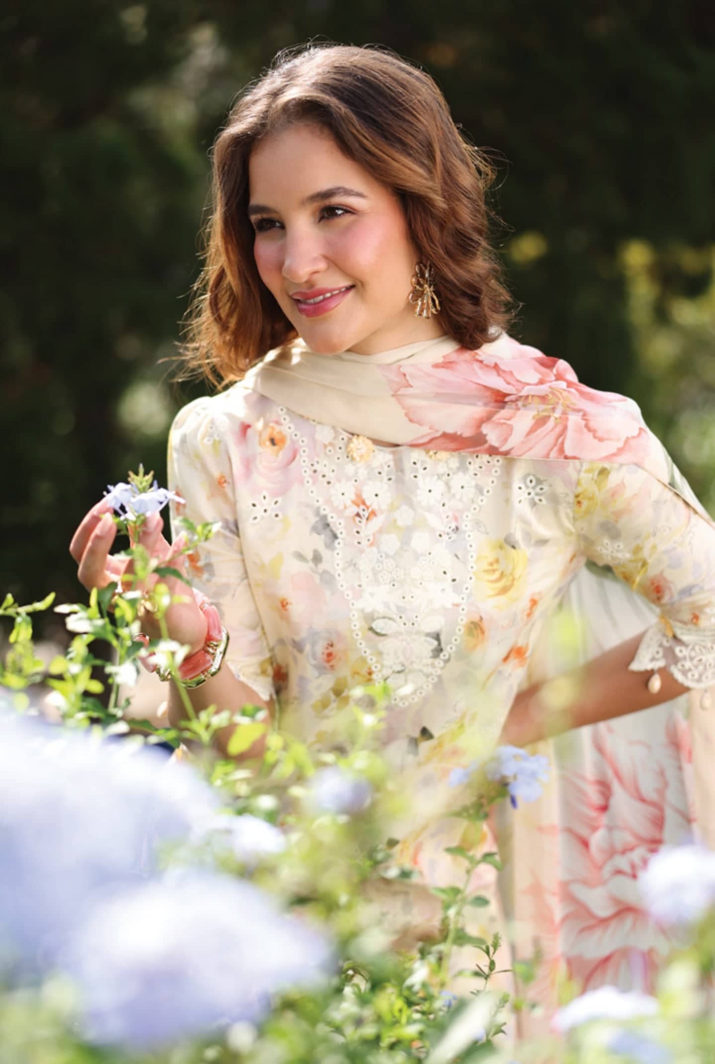 img_rang_rasiya_raaya_printkari_awwal_boutique