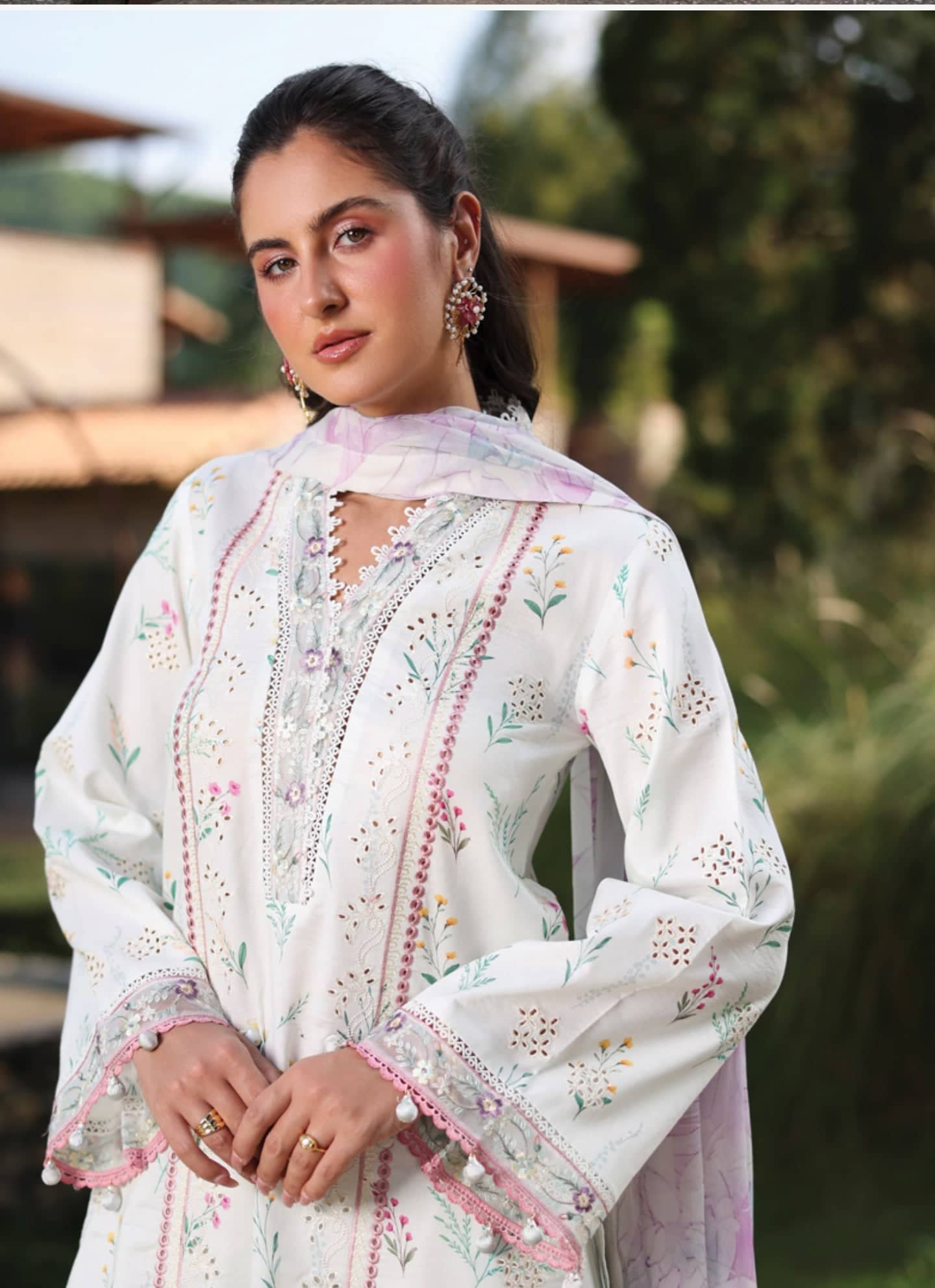 img_rang_rasiya_raaya_printkari_awwal_boutique