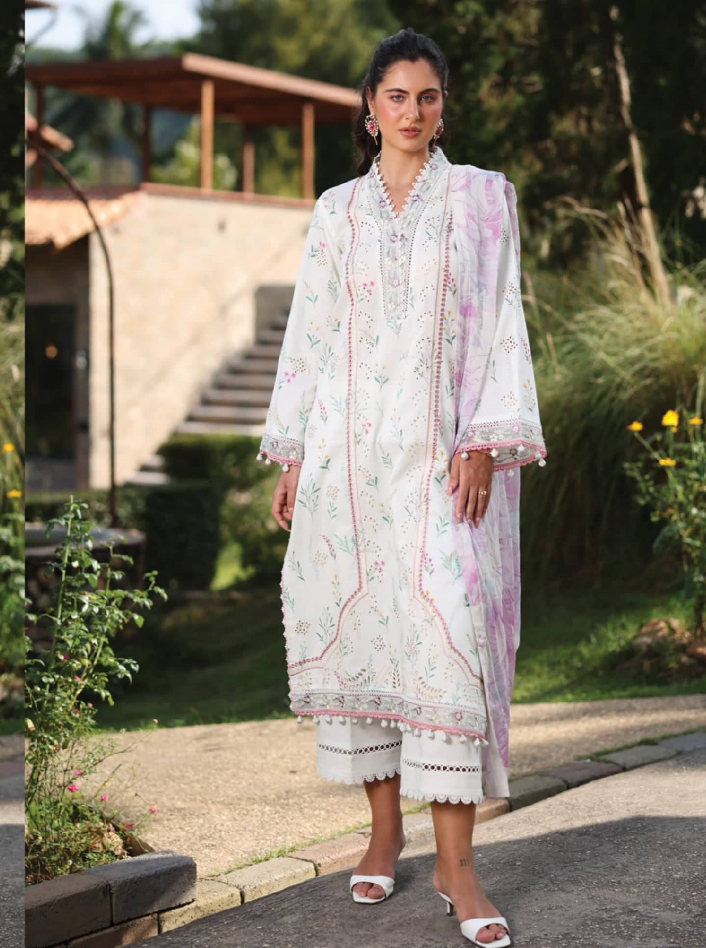 img_rang_rasiya_raaya_printkari_awwal_boutique