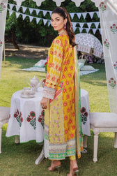 img_rajbari_lawn_awwal_boutique