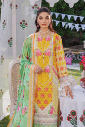 img_rajbari_lawn_awwal_boutique