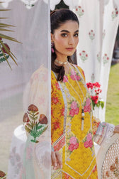 img_rajbari_lawn_awwal_boutique