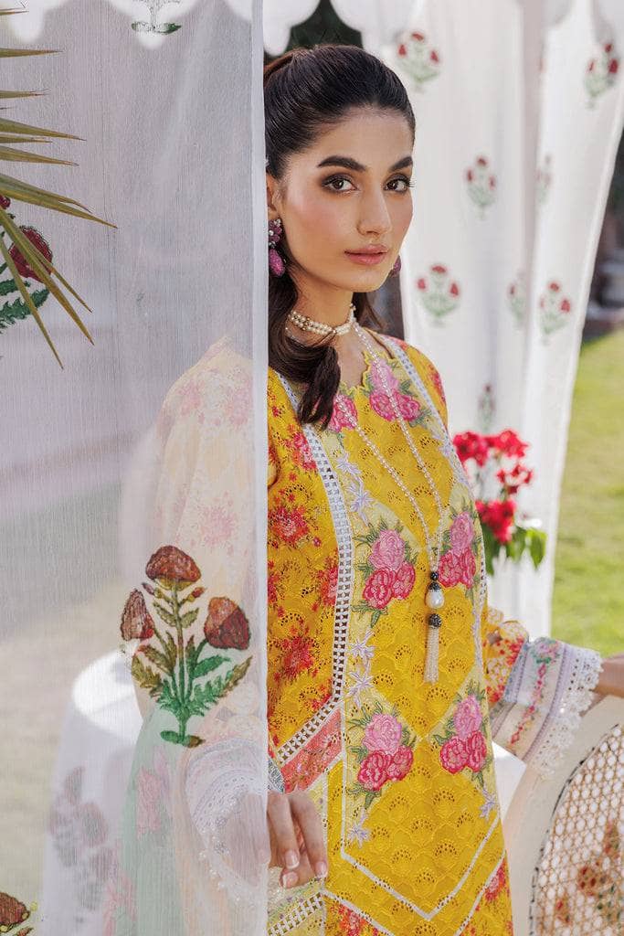 img_rajbari_lawn_awwal_boutique