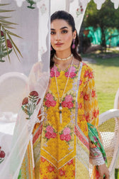 img_rajbari_lawn_awwal_boutique