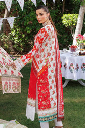 img_rajbari_lawn_awwal_boutique