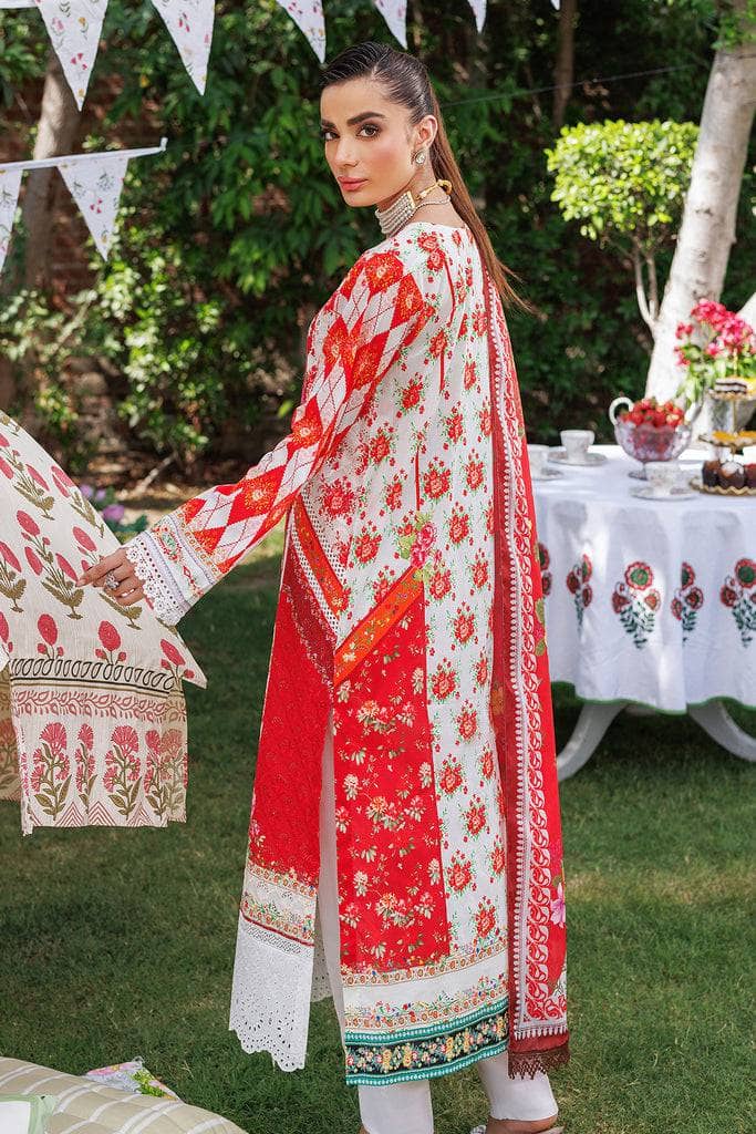 img_rajbari_lawn_awwal_boutique