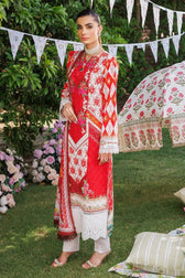 img_rajbari_lawn_awwal_boutique