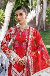 img_rajbari_lawn_awwal_boutique