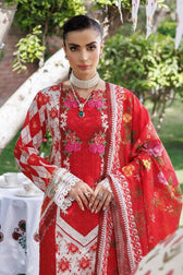 img_rajbari_lawn_awwal_boutique