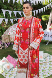 img_rajbari_lawn_awwal_boutique