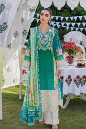 img_rajbari_lawn_awwal_boutique