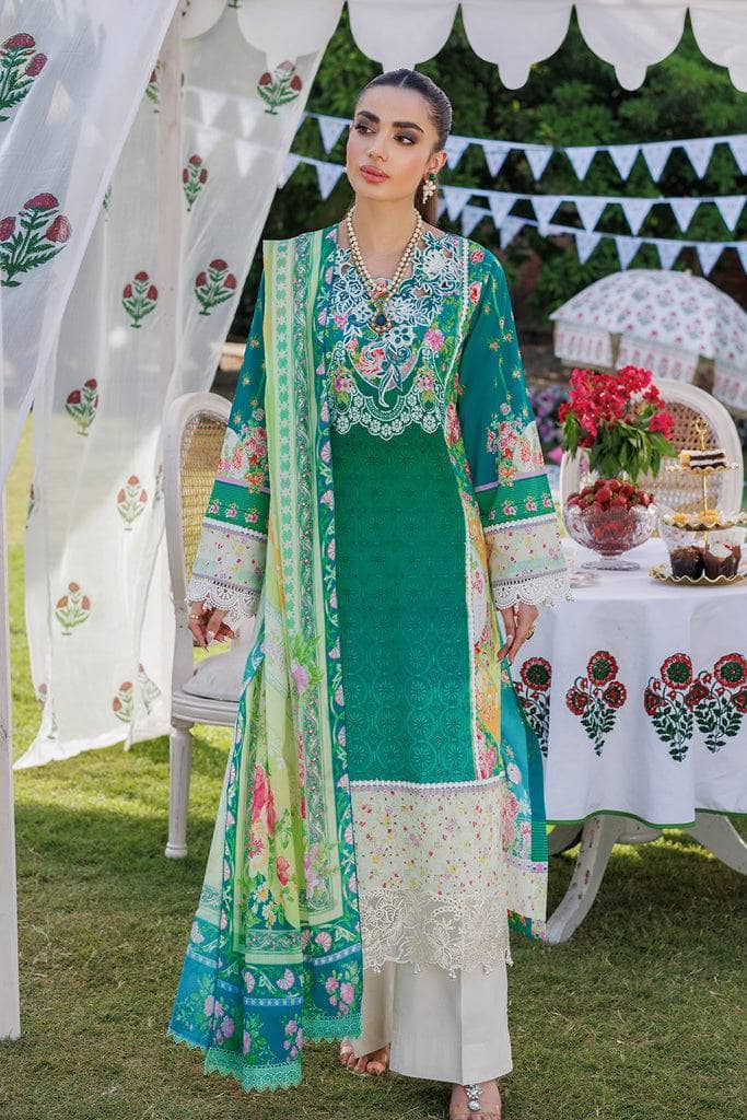 img_rajbari_lawn_awwal_boutique