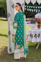 img_rajbari_lawn_awwal_boutique