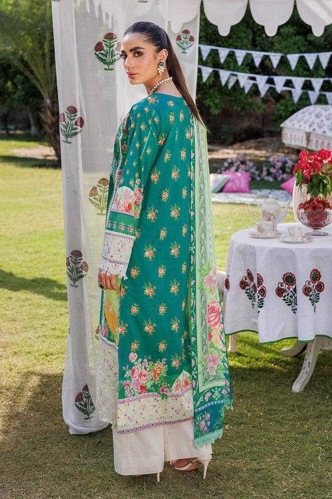 img_rajbari_lawn_awwal_boutique
