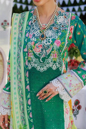 img_rajbari_lawn_awwal_boutique