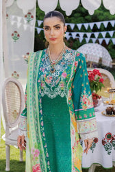 img_rajbari_lawn_awwal_boutique
