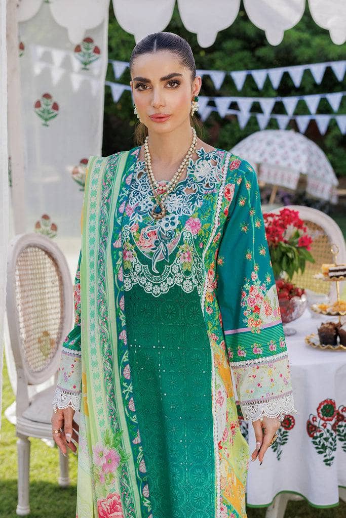 img_rajbari_lawn_awwal_boutique