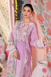 img_rajbari_lawn_awwal_boutique