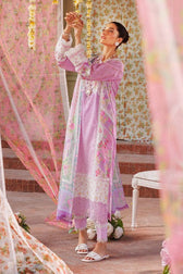img_rajbari_lawn_awwal_boutique