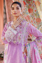 img_rajbari_lawn_awwal_boutique