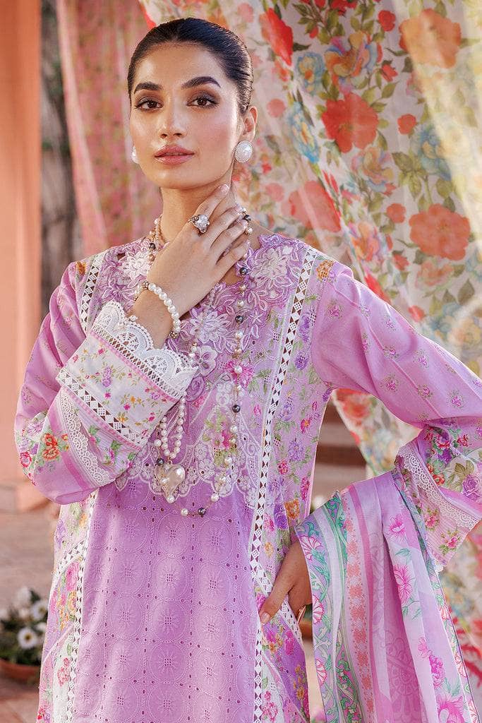 img_rajbari_lawn_awwal_boutique