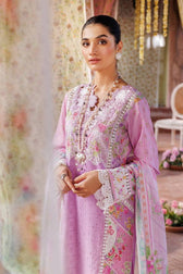 img_rajbari_lawn_awwal_boutique