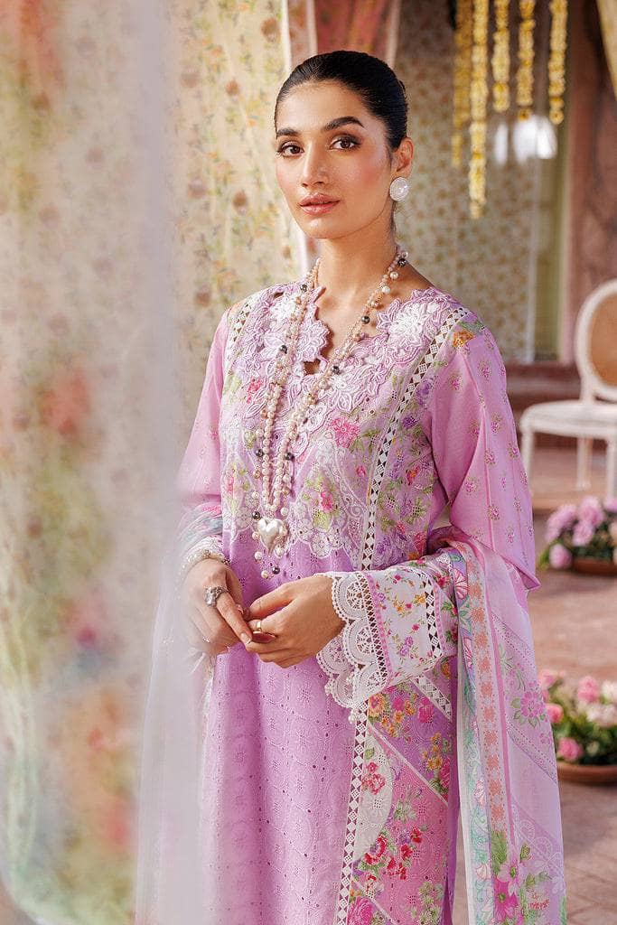 img_rajbari_lawn_awwal_boutique