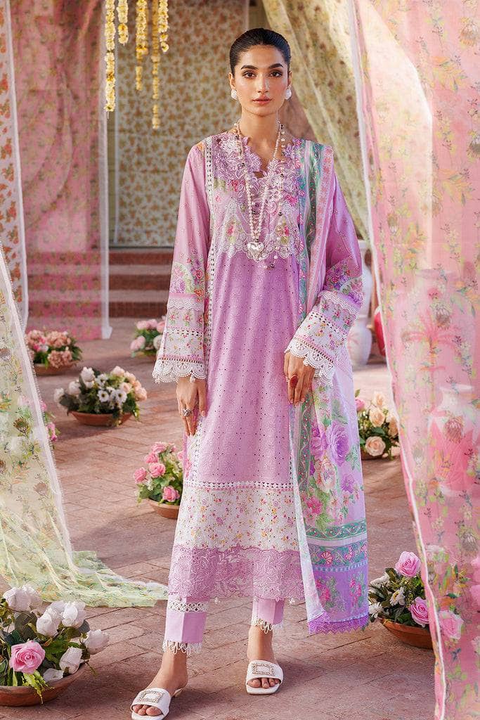 img_rajbari_lawn_awwal_boutique