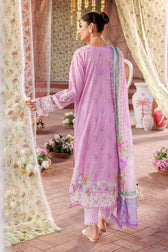 img_rajbari_lawn_awwal_boutique