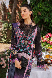 img_rajbari_lawn_awwal_boutique