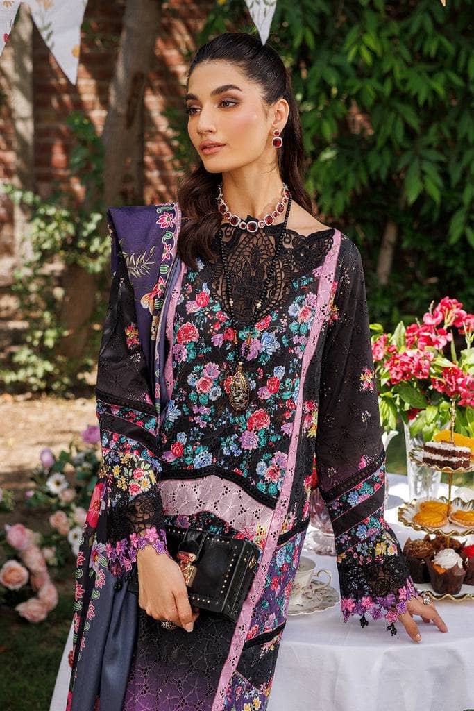img_rajbari_lawn_awwal_boutique