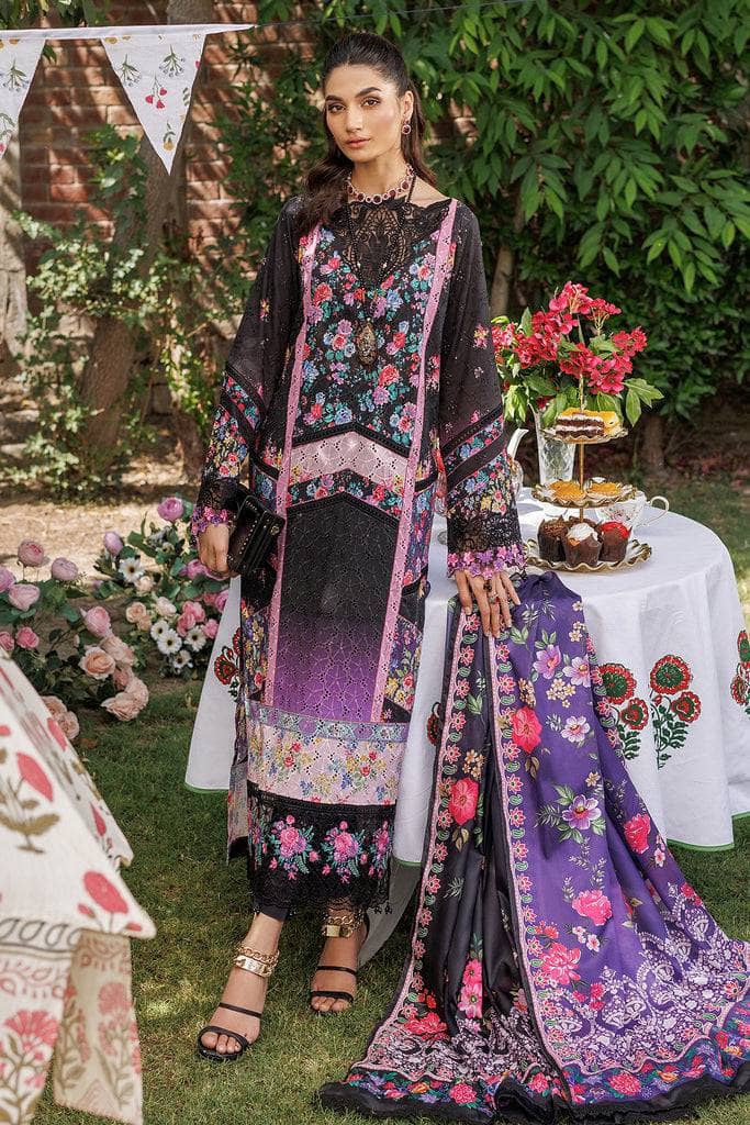img_rajbari_lawn_awwal_boutique