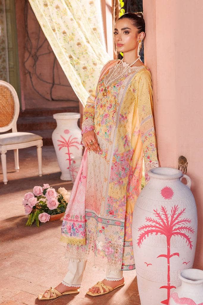 img_rajbari_lawn_awwal_boutique