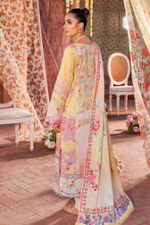 img_rajbari_lawn_awwal_boutique