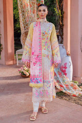 img_rajbari_lawn_awwal_boutique