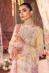 img_rajbari_lawn_awwal_boutique