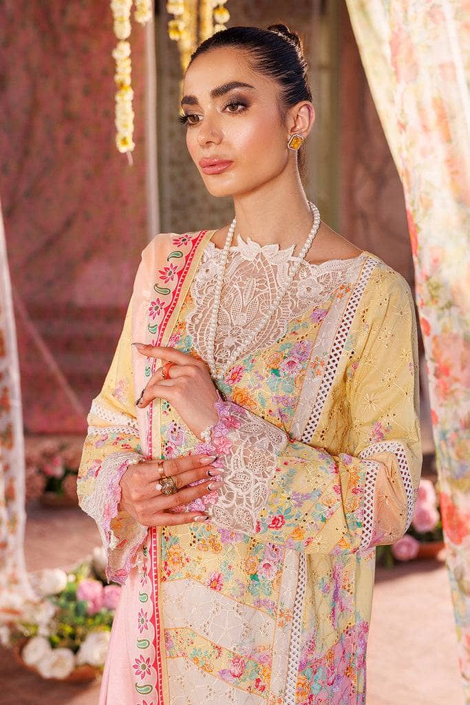 img_rajbari_lawn_awwal_boutique