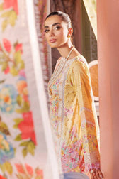 img_rajbari_lawn_awwal_boutique