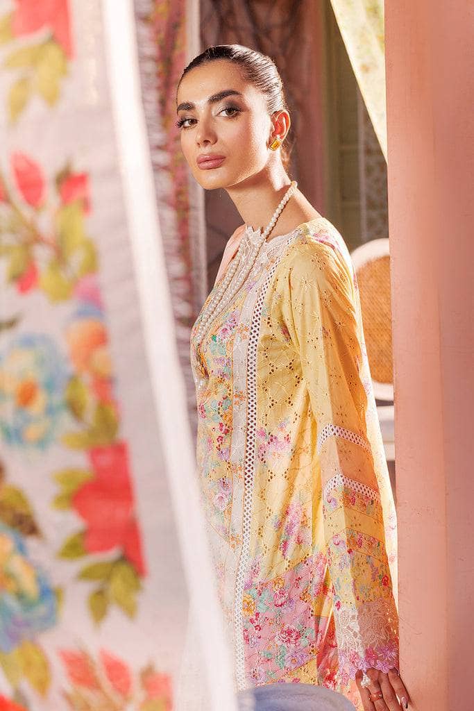 img_rajbari_lawn_awwal_boutique