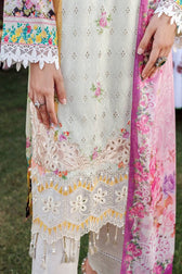 img_rajbari_lawn_awwal_boutique