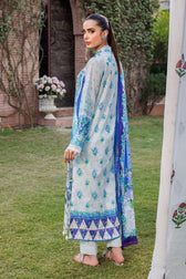 img_rajbari_lawn_awwal_boutique