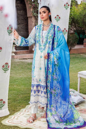 img_rajbari_lawn_awwal_boutique