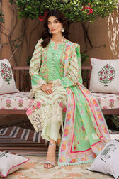 img_rajbari_lawn_awwal_boutique