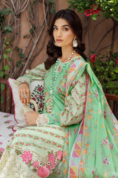 img_rajbari_lawn_awwal_boutique