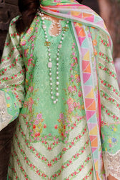 img_rajbari_lawn_awwal_boutique