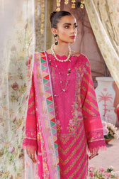 img_rajbari_lawn_awwal_boutique