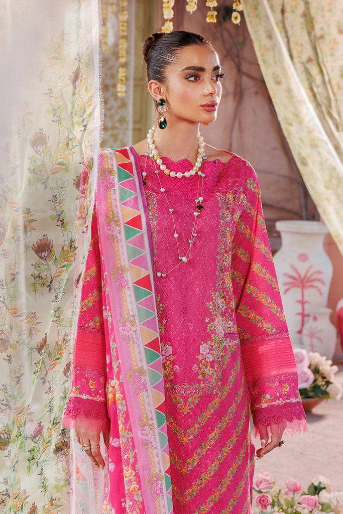 img_rajbari_lawn_awwal_boutique