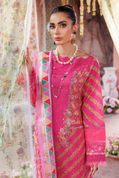 img_rajbari_lawn_awwal_boutique