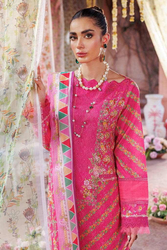 img_rajbari_lawn_awwal_boutique