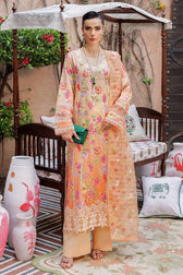 img_rajbari_lawn_awwal_boutique